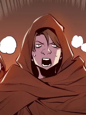Ch.96