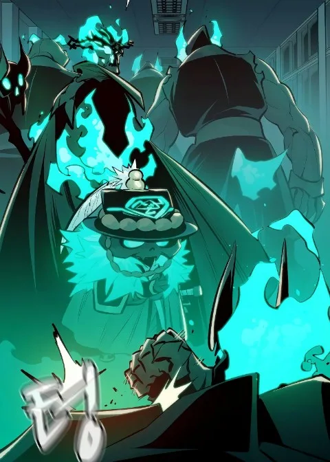 Ch.97