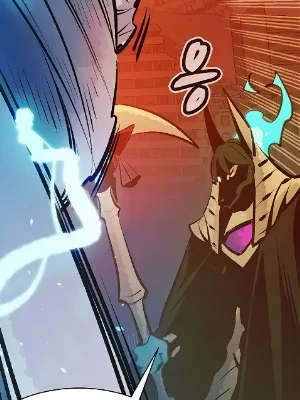 Ch.98