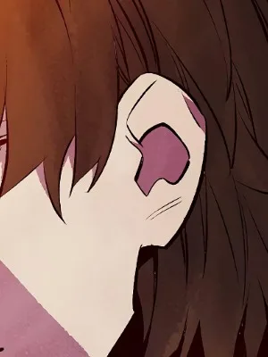 Ch.99