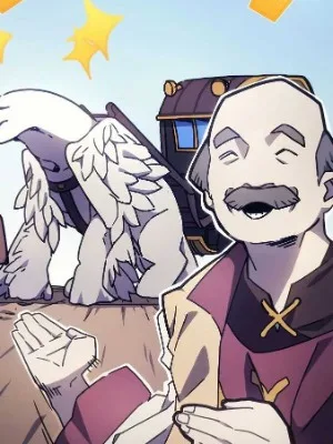 Ch.10
