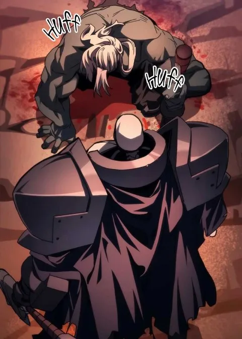 Ch.101