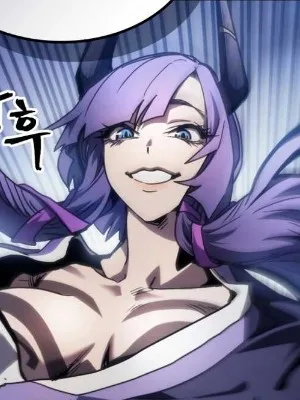 Ch.104
