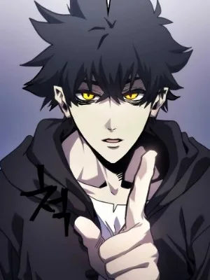 Ch.106