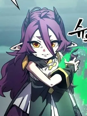 Ch.107