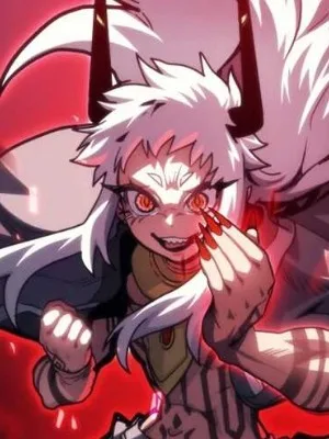 Ch.108