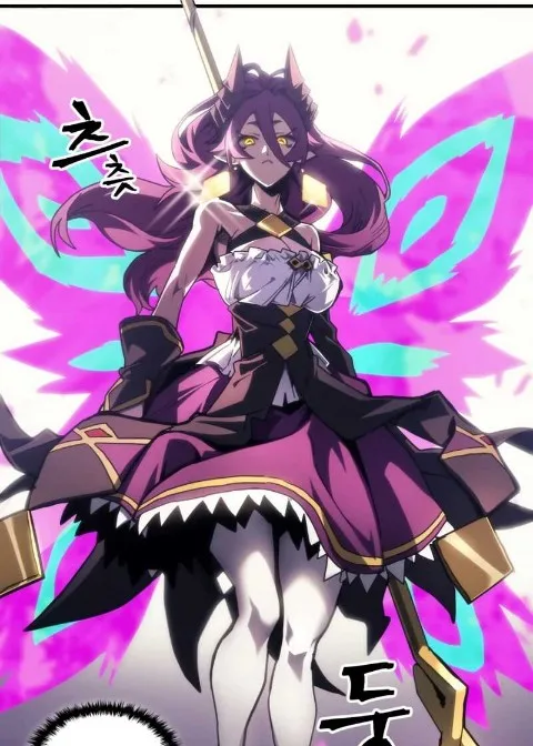 Ch.109