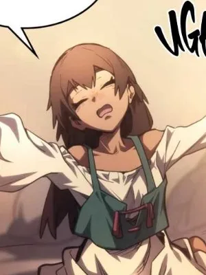 Ch.112