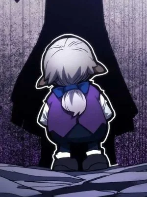 Ch.113