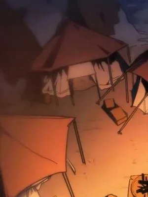 Ch.115