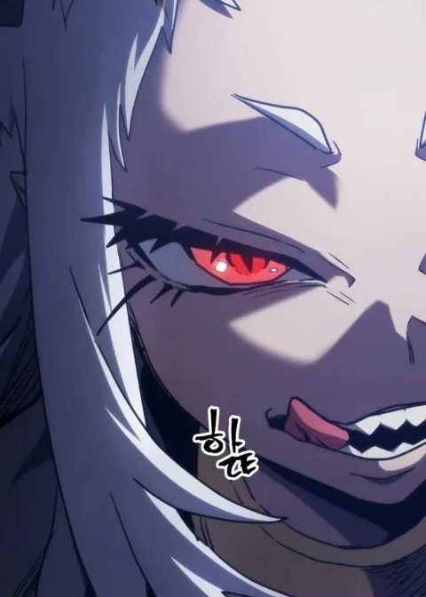 Ch.116