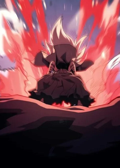 Ch.117