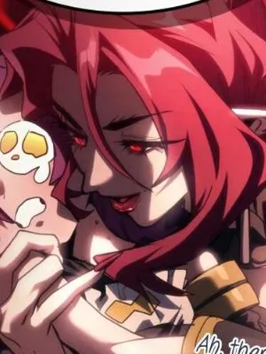 Ch.119