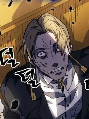 Ch.12
