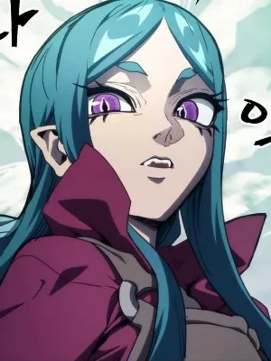 Ch.120