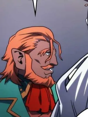 Ch.123