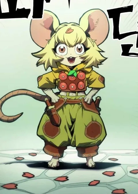 Ch.124