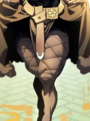 Ch.128