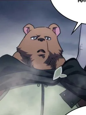 Ch.129