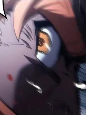 Ch.131