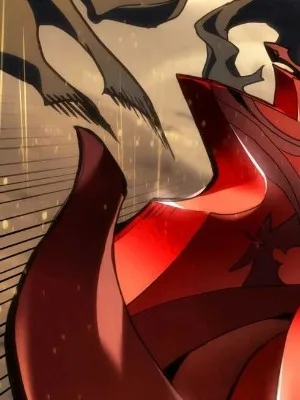 Ch.132