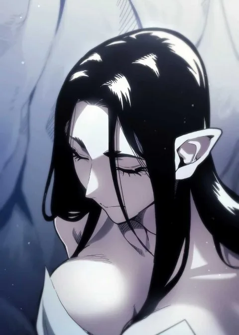 Ch.133