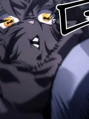 Ch.134