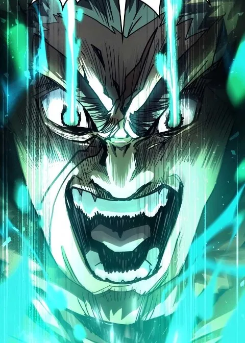 Ch.136