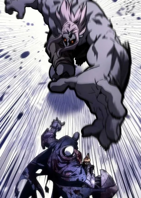 Ch.137