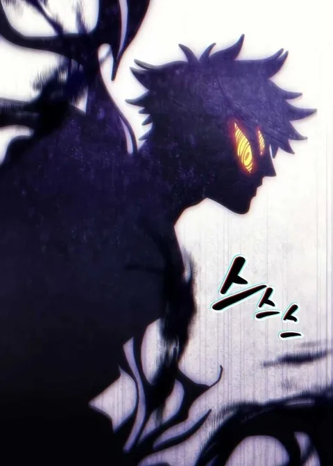 Ch.139