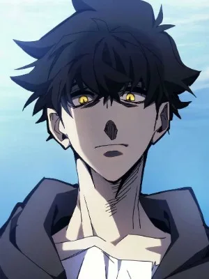 Ch.14