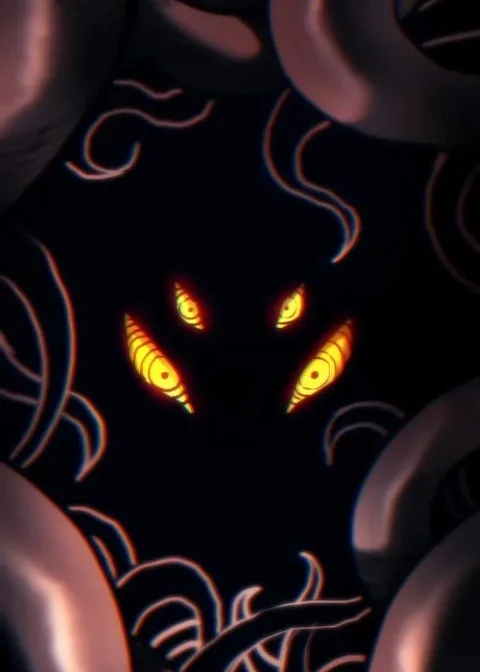 Ch.141