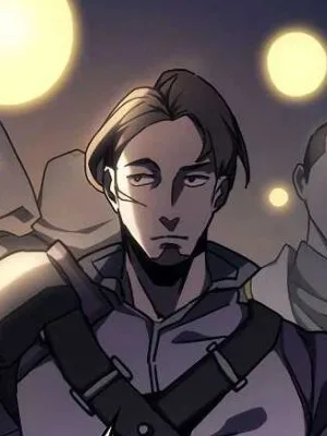 Ch.15