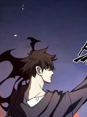 Ch.16