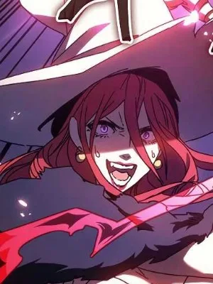 Ch.18