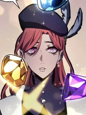 Ch.2