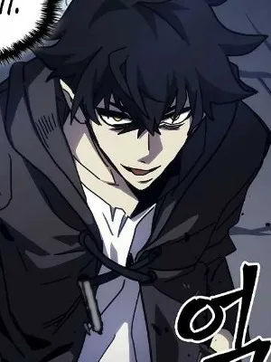 Ch.21