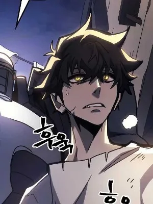 Ch.23