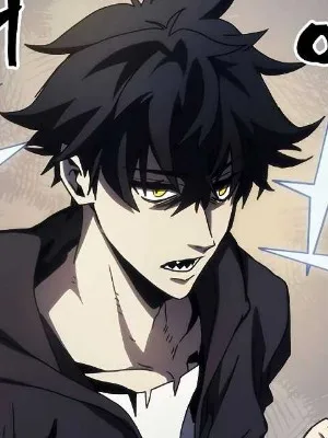 Ch.25