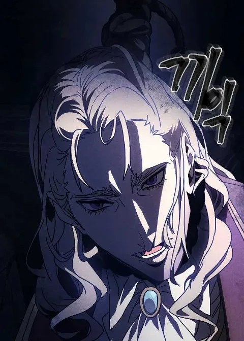 Ch.27