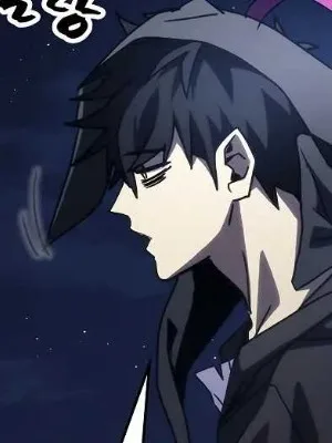Ch.28