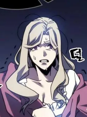 Ch.31