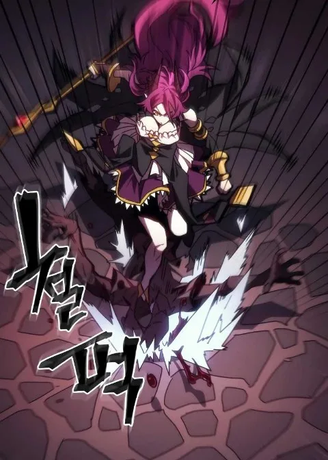 Ch.36