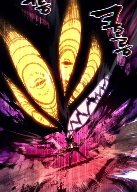 Ch.37