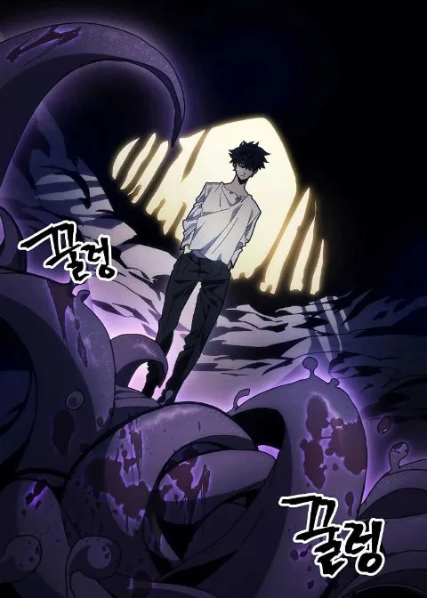 Ch.4