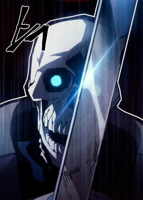 Ch.40