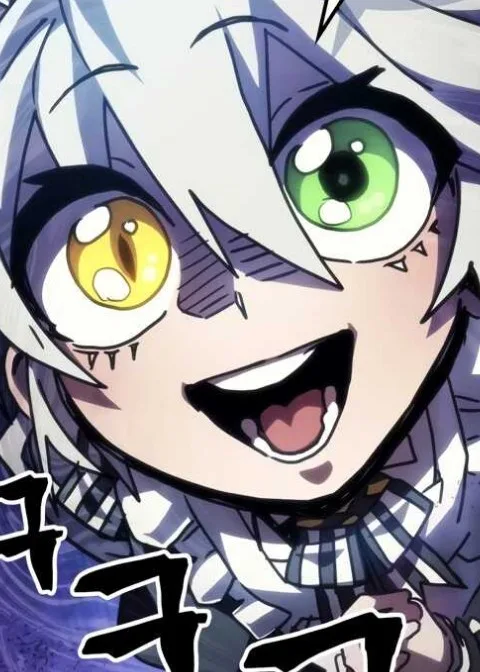 Ch.44