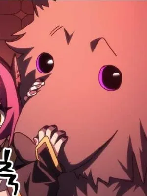 Ch.49