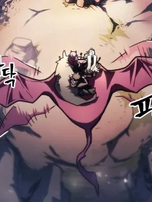 Ch.53