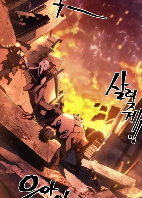 Ch.56